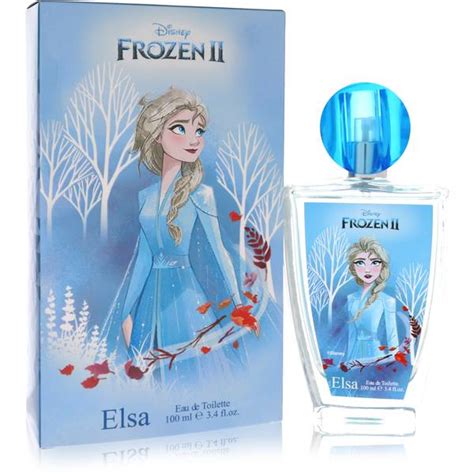 elsa cologne.